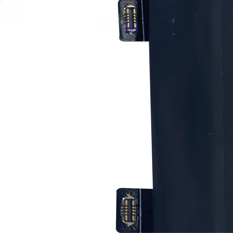 100% جديد BM5F 3.87 فولت 5500 مللي أمبير بطارية الهاتف المحمول لشاومي K50 بطارية قابلة للاستبدال عالية الجودة #3