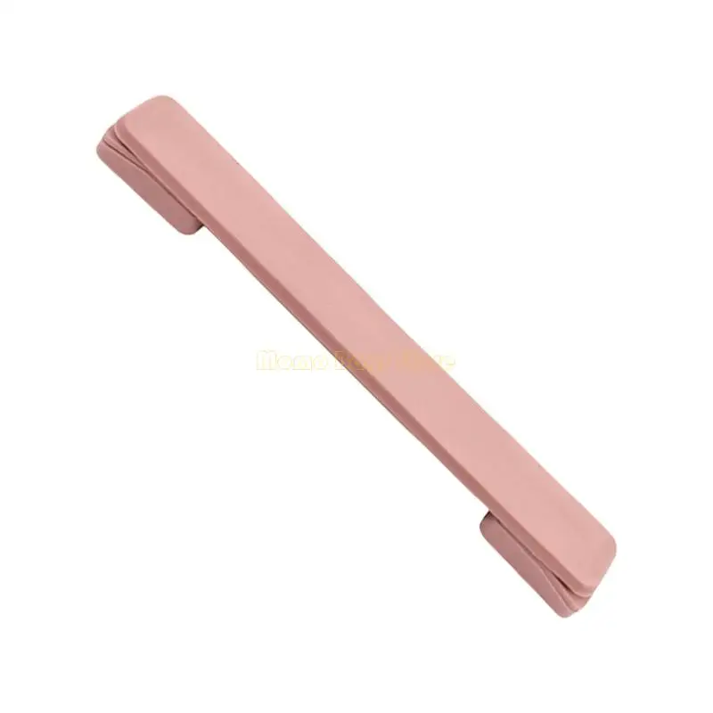 X90D Bagagem Manusea Manusel