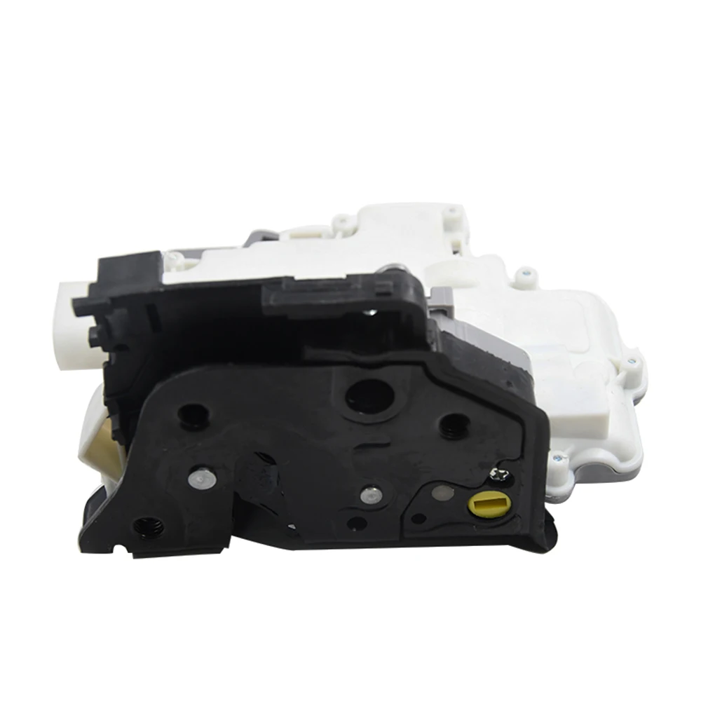 8K0839016 8K0839015 8J1837016A 8J1837015A Door Lock Latch Actuator Central Mechanism Motor Fit for Audi Q3 Q5 Q7 A4 A5 TT B6