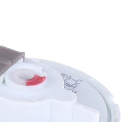 1Pc Fully Automatic…