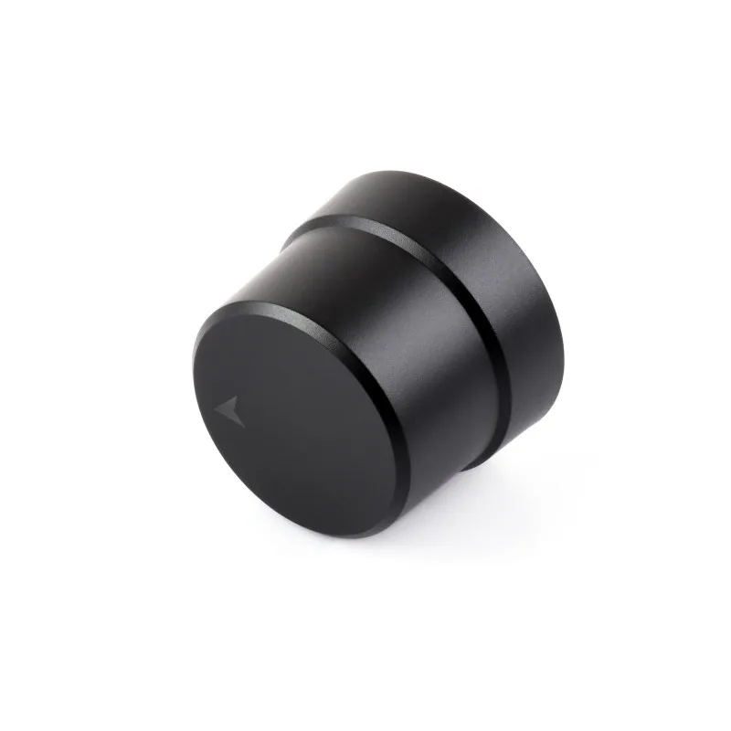 Waveshare Q43 NEO-F9P-15B Multi-Constellation Multi-Band GNSS RTK Centimeter-Level Positioning Module, With Helical Antenna,