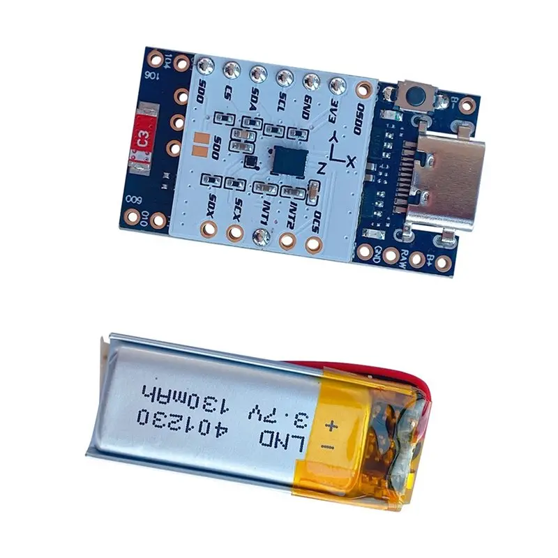 At82-Smolslime Modu…