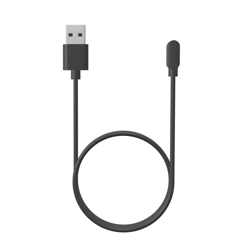 Adapter for P28 for Smart Watch Base USB Cable Dock Sta