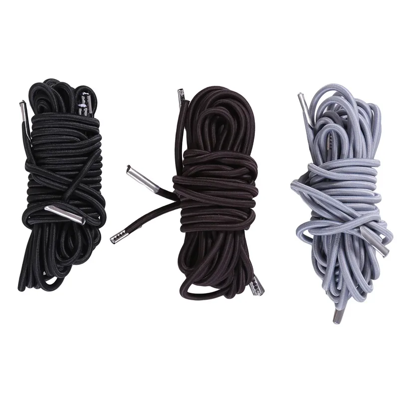 Replacement Cord For Zero Gravitys Chair Replacement Laces For Antigravity Chair Bungee Elastic Lawn Chair Cord Patio Recliner