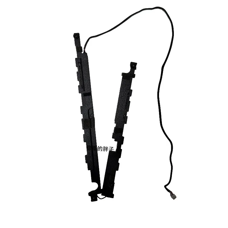 

Для динамиков Dell Latitude 3420 E3420, динамиков, аудио 0C402X