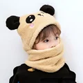 F14625K