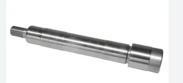 تنطبق على أجزاء الملحقات أجزاء الرافعة الشوكية دبوس الملك المفصل الأفقي لـ 40*275/Linde H45 3034530210