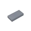 silver-20pcs