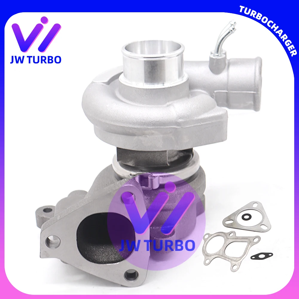 

49177-02500 49177-02501 49177-02511 49177-02510 новый турбо TD04-11B для Mitsubishi Pajero II 2.5 TD 99HP MD 187208 ,MD 170563