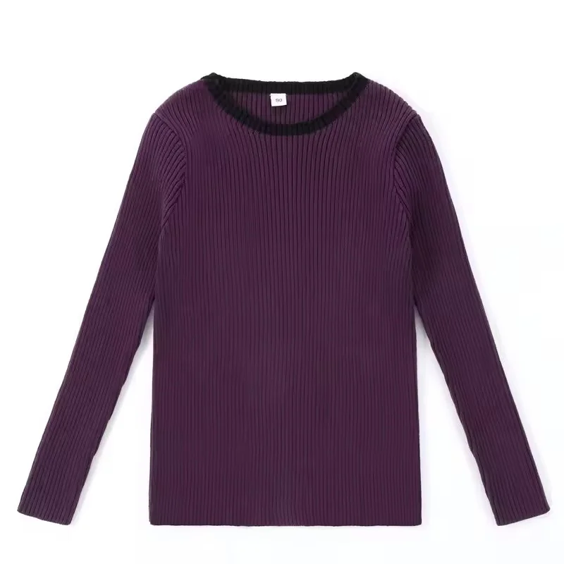 Children Spanish Cl… - image