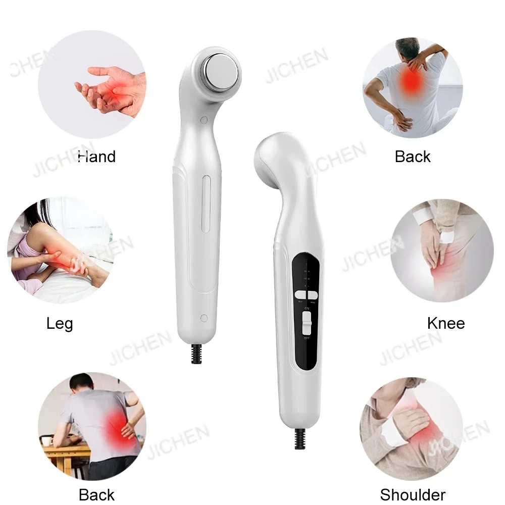 Jcq Injuries/Tendon…