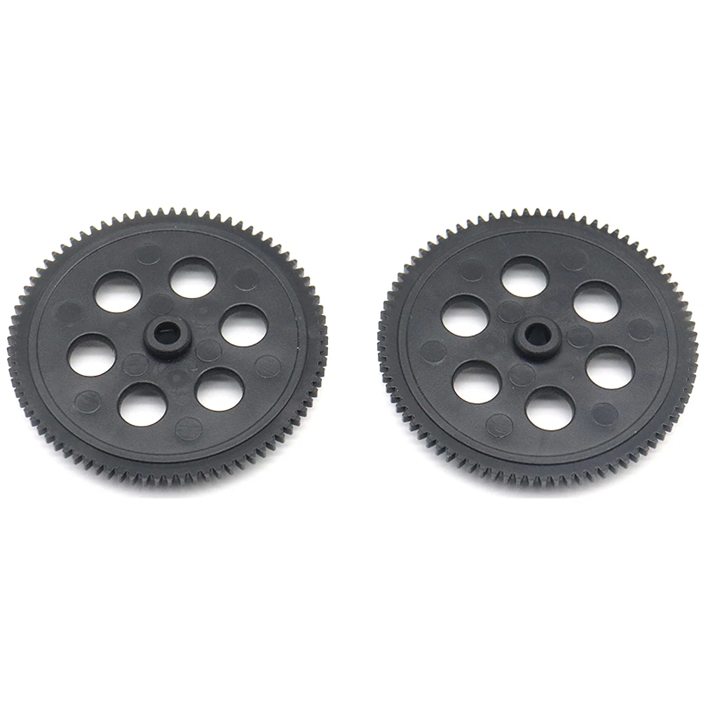 2PCS Rc Era C032 UH…