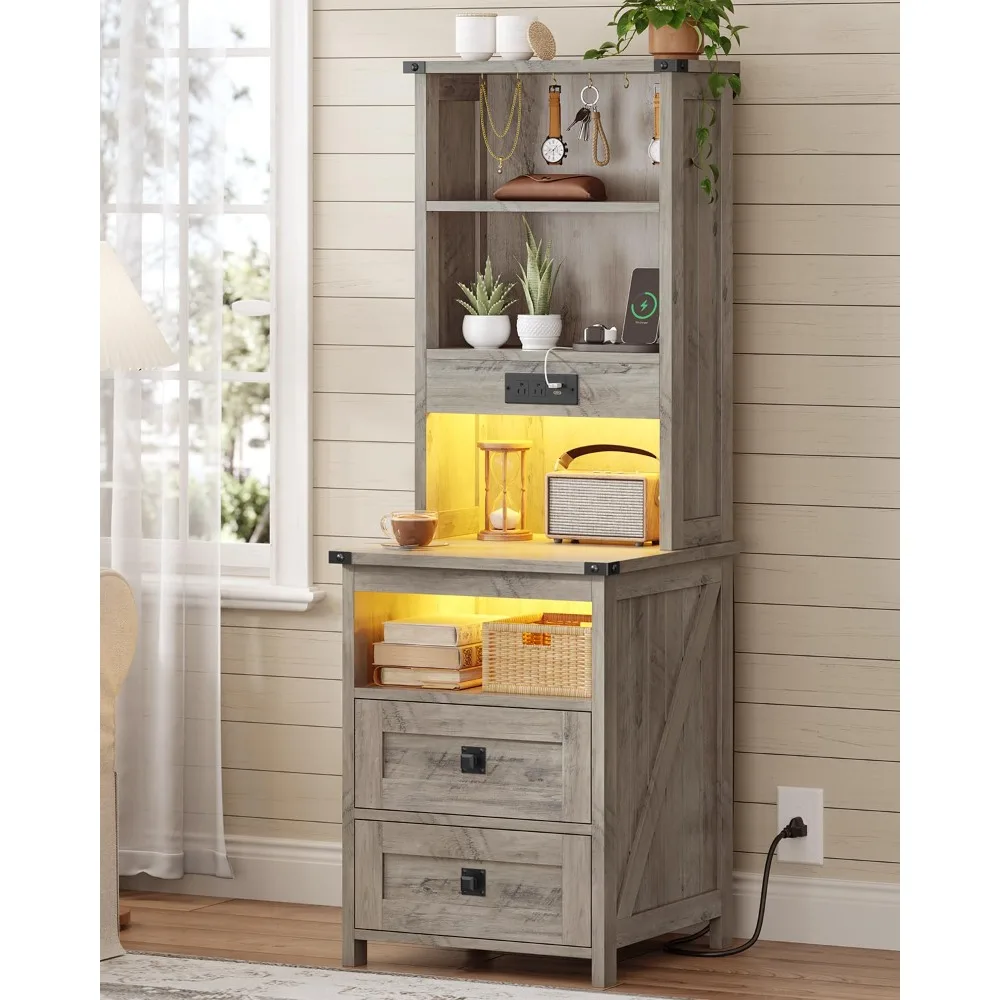Thumbnail 3 - #21 Bedroom Furniture Sets Comparison Guide