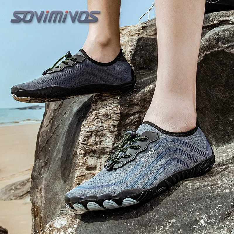 zapatos-acuaticos-deportivos-para-hombre-y-mujer-de-secado-rapido-para-playa-natacion-fitness-vadeo-senderismo-ciclismo