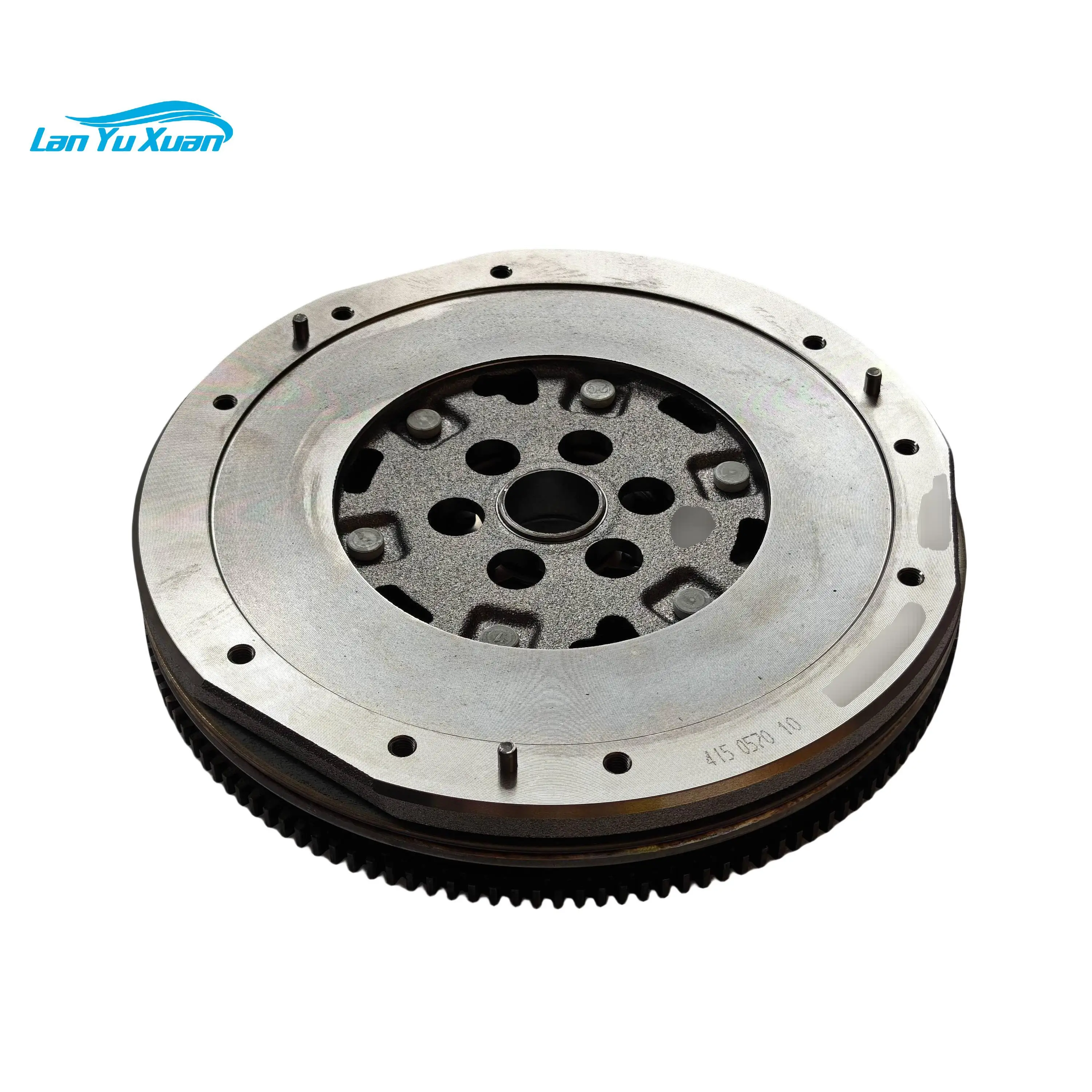 

Auto Transmission Flywheel 415057010 123101KC0A 123101KC1A 123103YV0A 123104BB0A 123104BB0B