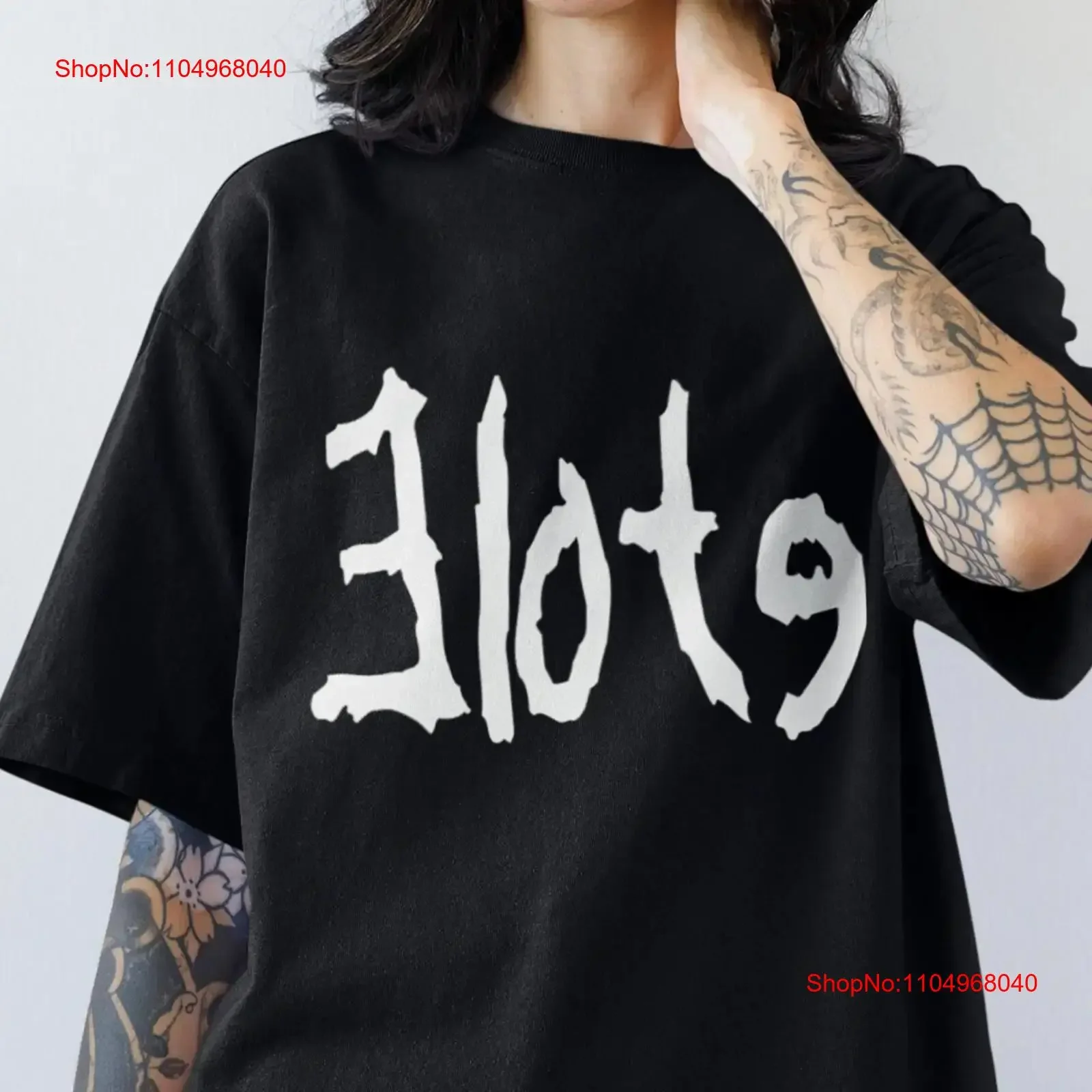 

Elote Korn T shirt grunge metal rock tee metalhead gift jonathan davis vintage Washed Stretched Casual Soft streetwear graphic