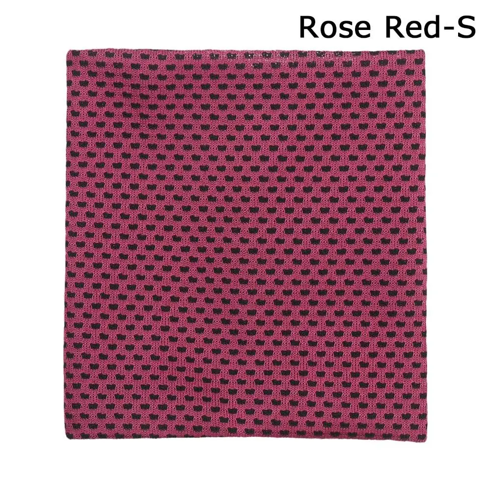 Hand Sweat Band Wrist Protection Wrist Support Protect Elastic Ice Cooling Wristbands Sport Wristbands Wrist Wraps Wrist Sleeve