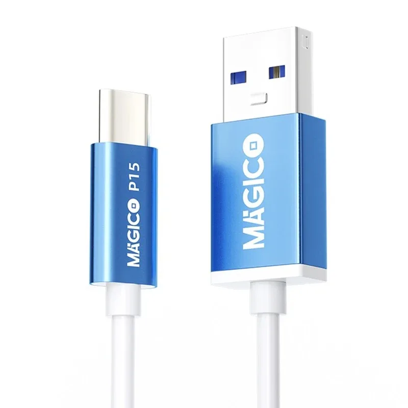 Cable for All iPhone Models - Engineering Cable, Automatic Recovery DUF Cable with DUF Socket Power Strip for iPhone Flashing