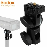 Godox AD-E2 E Holder Bracket with 1/4\