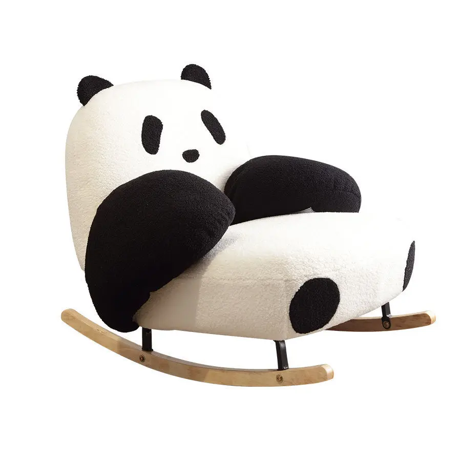 

Dabai, rocking chair, lazy, sofa, balcony, leisure, chair, bedroom
