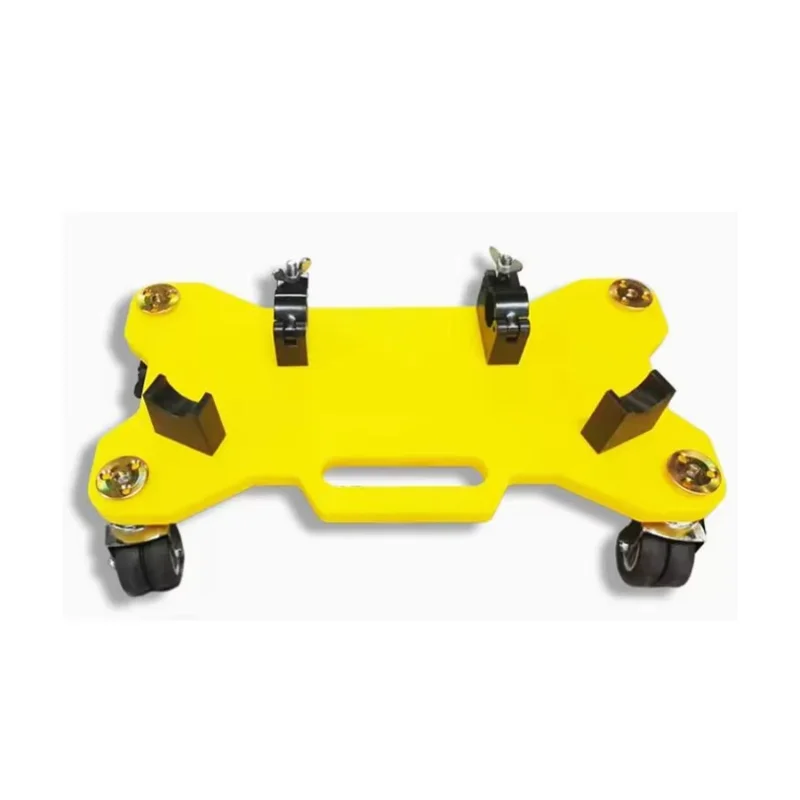 

Trailer Rack Handling Tools Storage Rack Trailer Rack Bracket Parts