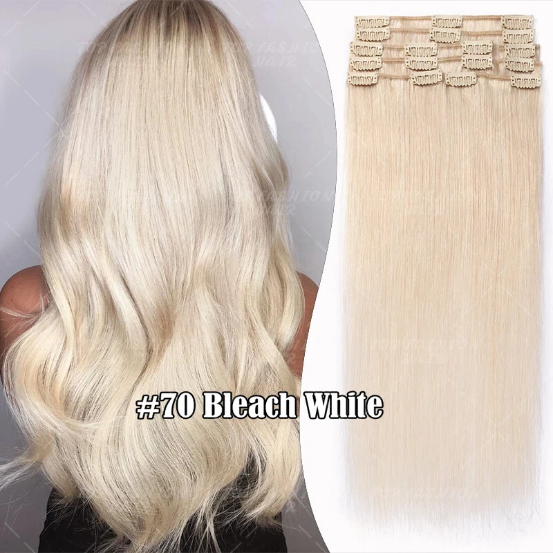 perruque-de-cheveux-humains-remy-a-clipser-7-pieces-18-pouces-cheveux-raides-8-p18-613-transformez-votre-look-vente-en-gros-dropshipping