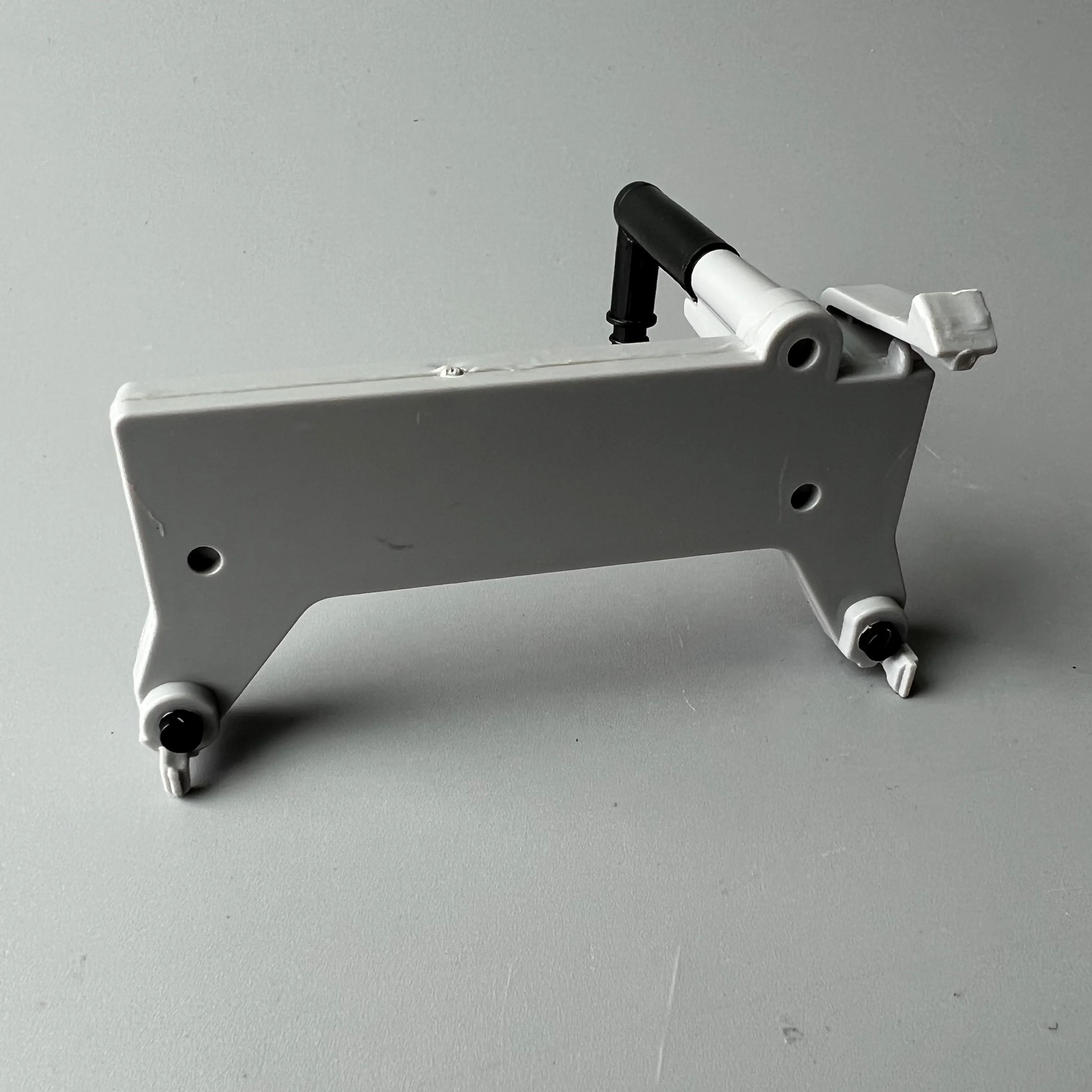 حاوية الفوهة اليسرى لminilabs الرقمية ، H0040E 360H0028 360H0040 (P2 ، من Fuji!