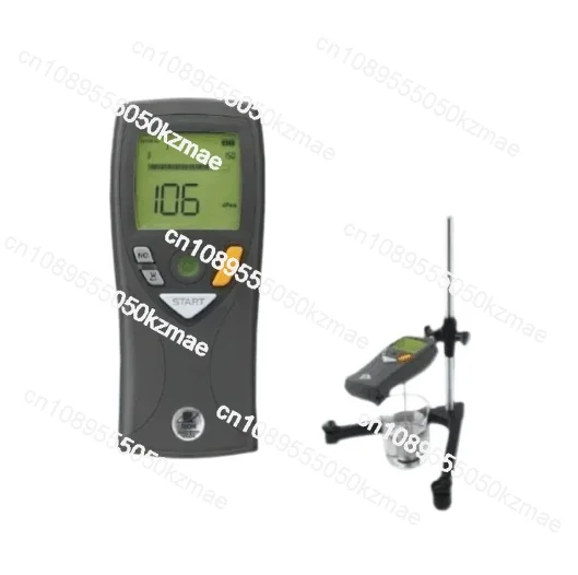 

For RION digital display viscometer VT-06 paint viscometer VT-06 high viscosity meter with stand