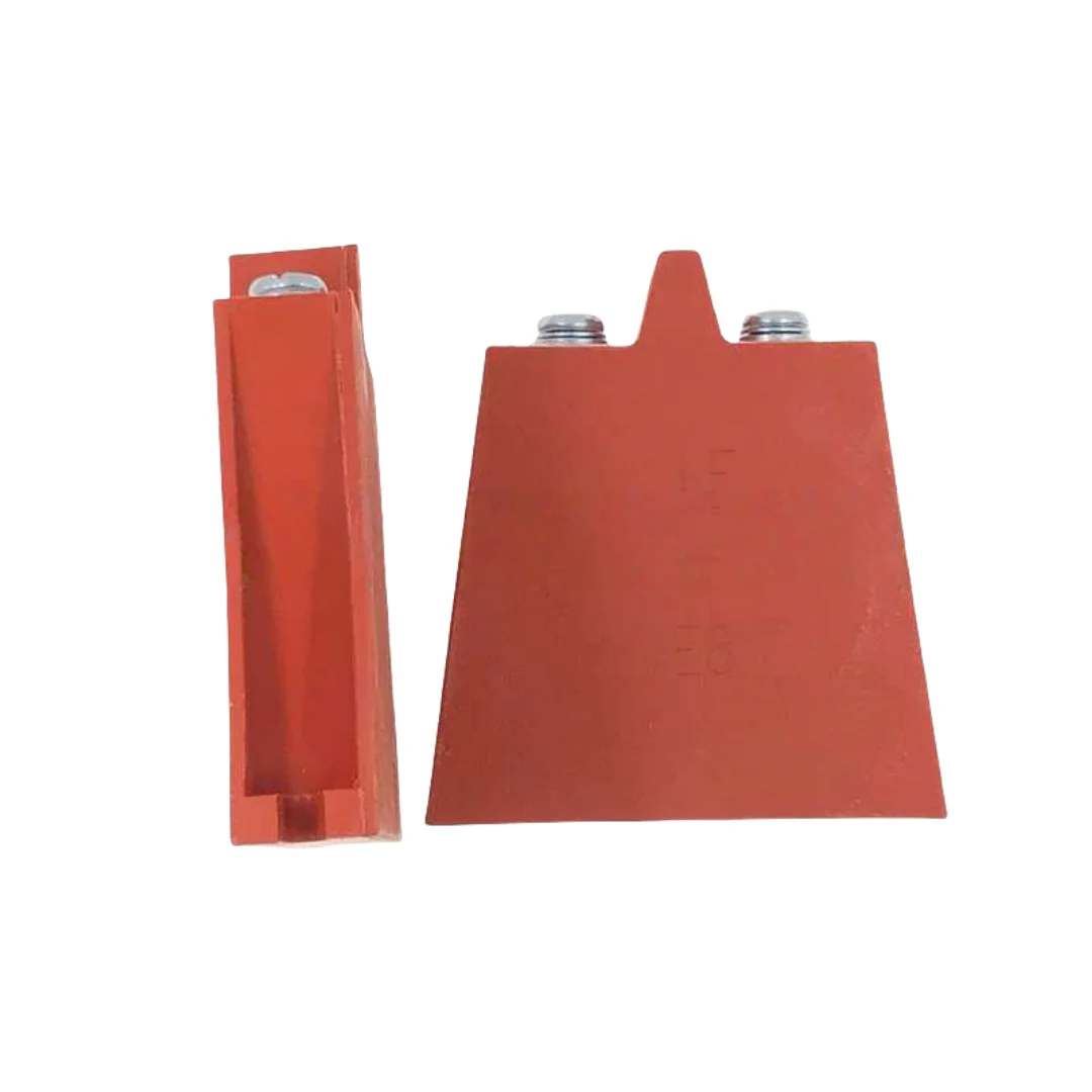 importato-v321da40-v321da-tensione-di-pinza-830-v-varistore-scala-rossa-40ka