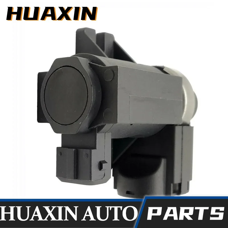 

11747626351 Преобразователь давления соленоидного клапана турбокомпрессора для BMW 335i E92 535i 550i 640I 740i M5 S63 N20 N55