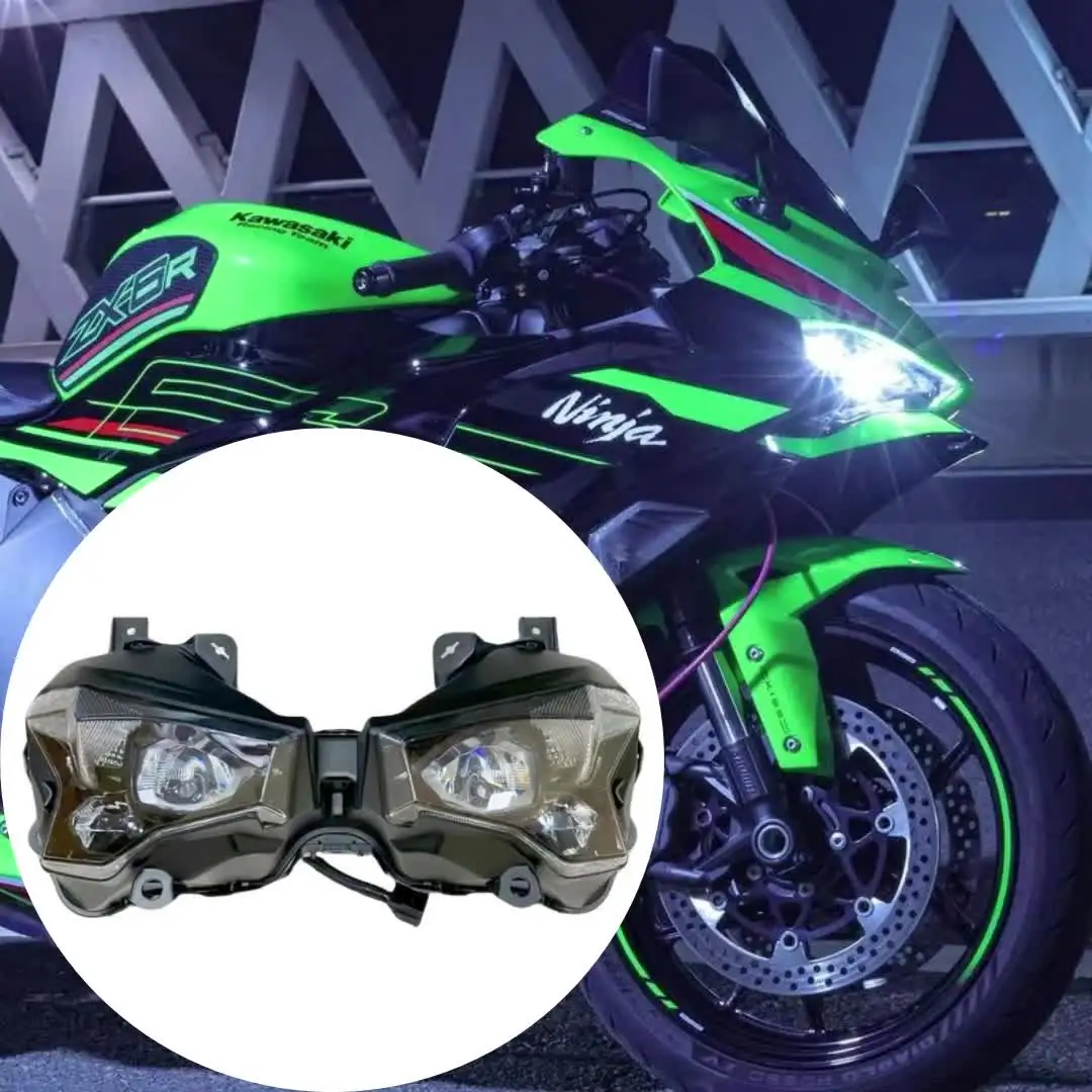 パーツ Head light Sa9cd9ff614f94e9488e4033f7a808