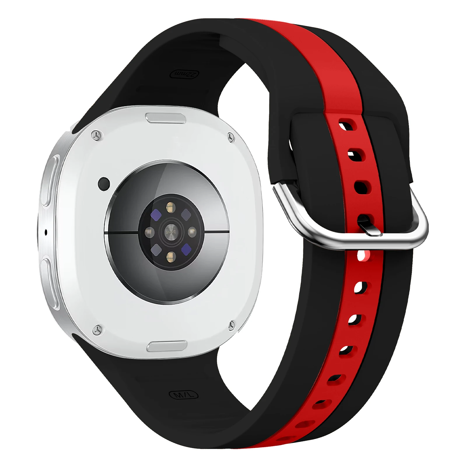 Thumbnail 2 - #89 Best Samsung Watch Straps to Buy In 2026