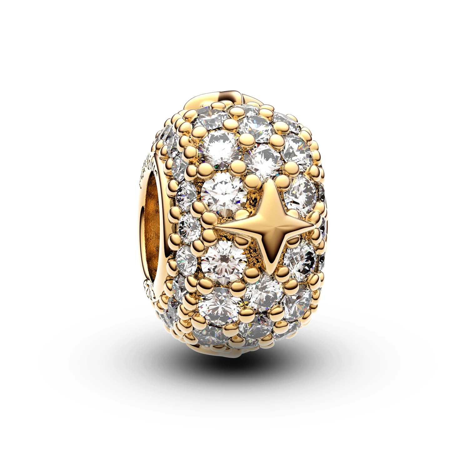 

Manyilus Charms Plata 925 Charms 925 Originales Bracelets Halloween Real Silver Jewelry Accessories Bracelet Original Seed Beads