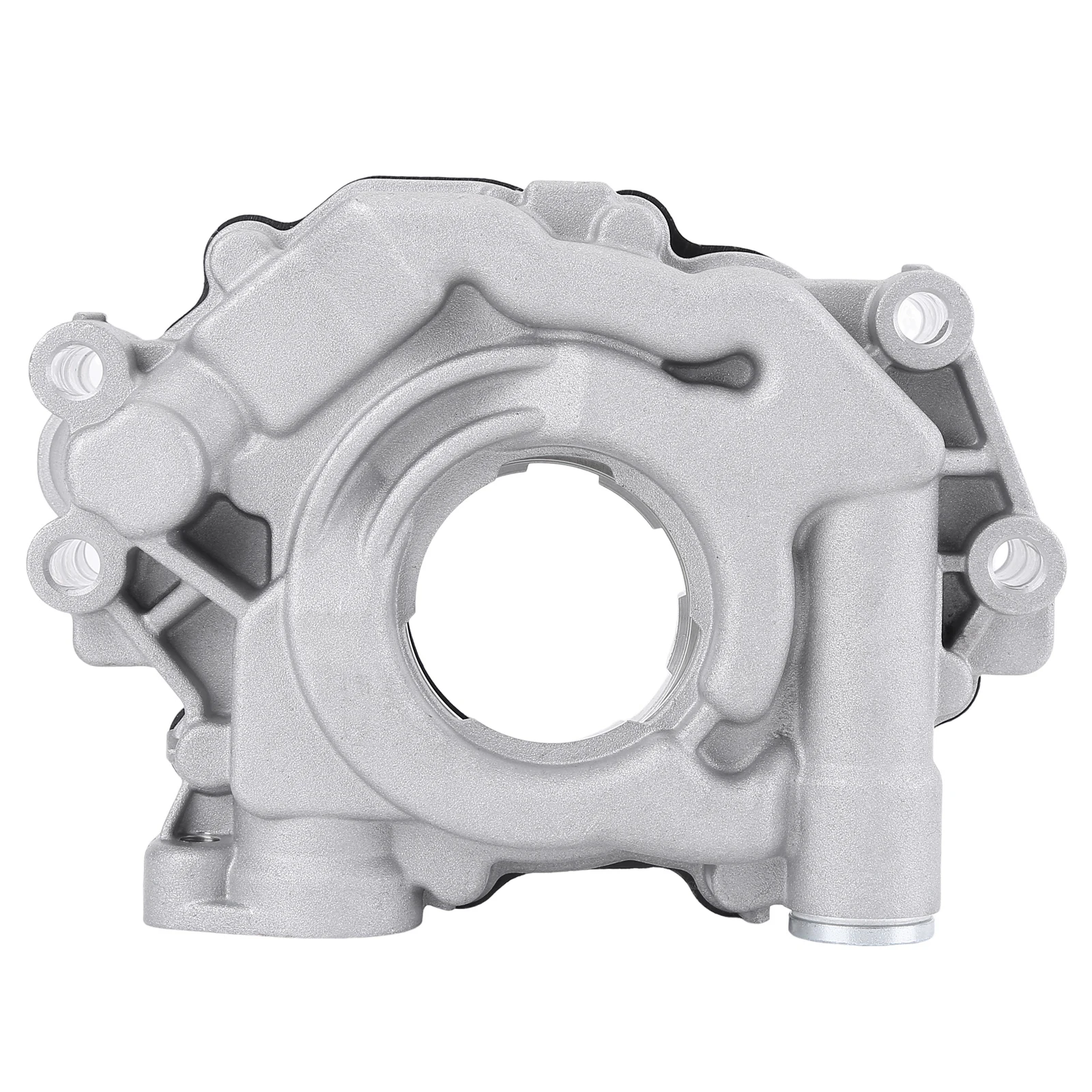 

High-Volume Engine Oil Pump M452HV Compatible for 2009-23 Chrysler 5.7L 6.4L