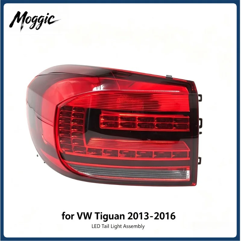 Moggic Transparent Headlight Cover For Mercedes CLK W209 2004-2006 Auto Headlamp Clear Lens Original Replacement Housing