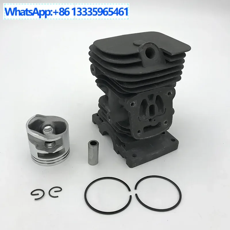 

STIHL MS170 New Cylinder Assembly 017 Piston 37mm Logging Chainsaw Accessories Cylinder