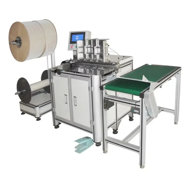 High Quality Single Spiral Wire Coil Forming and Cutting and Notebook Binding Machine Coil Wire Spiral Notebook Binding Machine