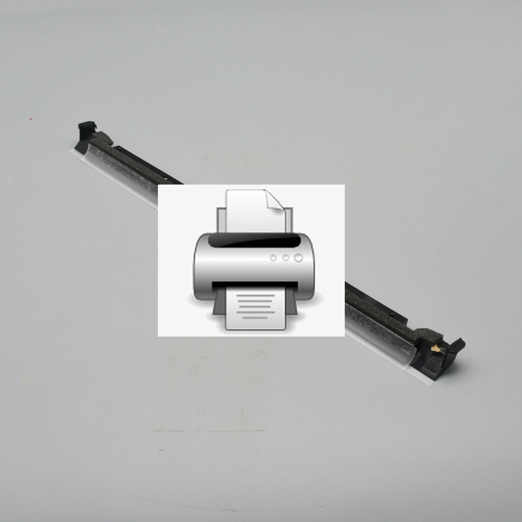 

5X B110-3091 B065-3091 Developer Entrance Seal for Ricoh 1060 1065 2060 1075 2075 2051 MP 5500 6000 7000 7500 8000 9001 7502