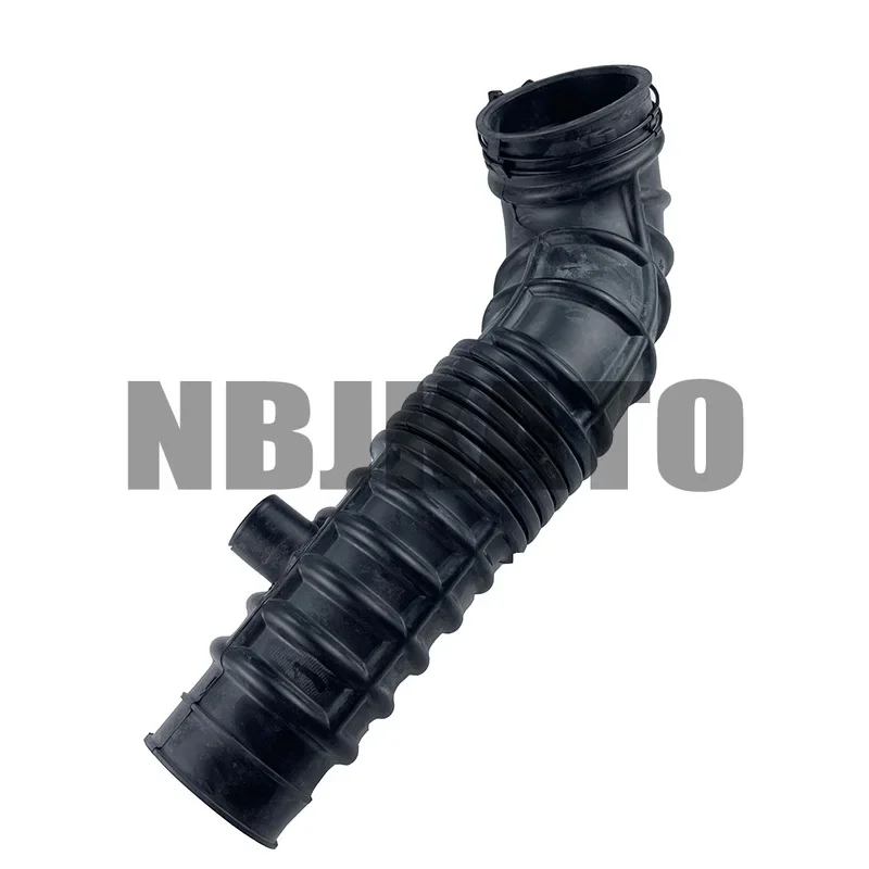 NBJKATO Brand New Genuine Air Cleaner To Turbo Hose Pipe For SsangYong Rexton OEM 2372108D00