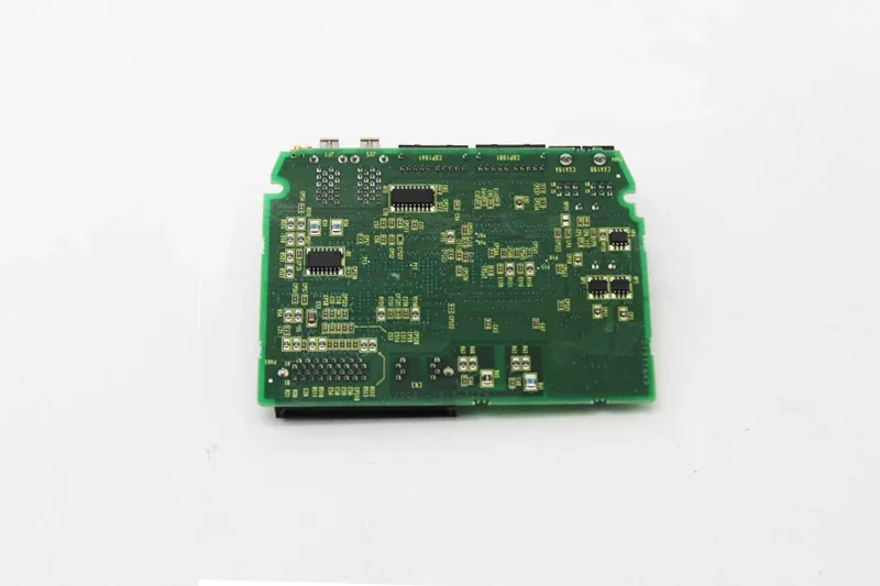 Original new A20B-2101-0051 FANUC Side board  For CNC System Machine