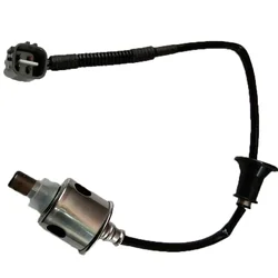 Toyota Lexus IS250 Car Accessories Parts Oxygen Sensor 89465-30730 ABS Sensor China Mainland Origin