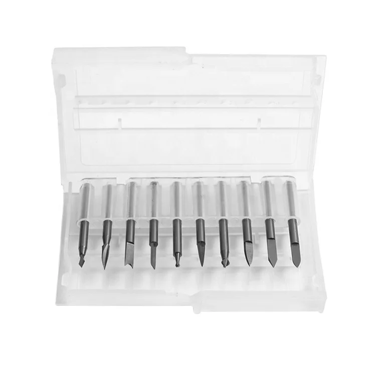 2086 AT-DW5 10Pcs I…