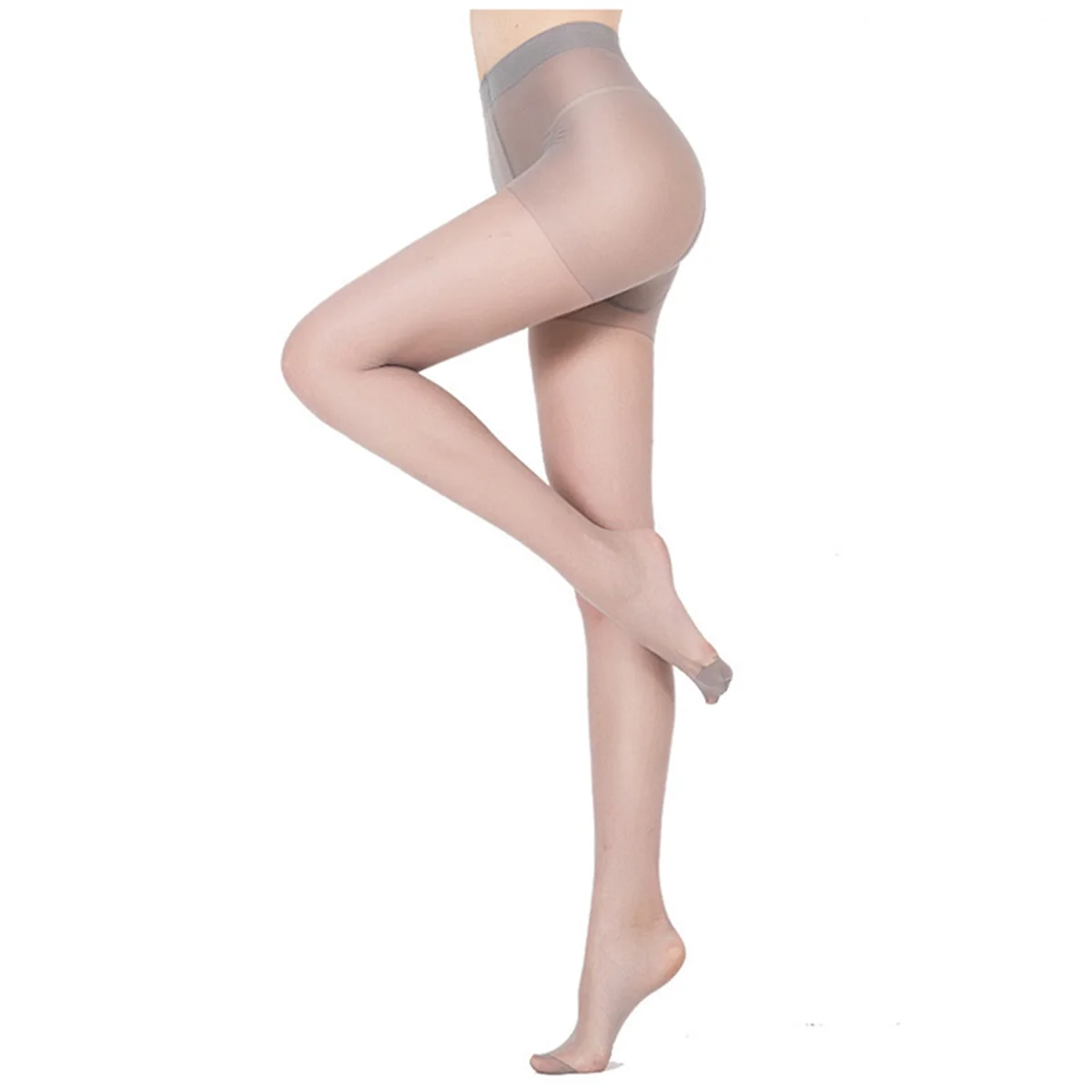 Cyl-Women Stockings… - image