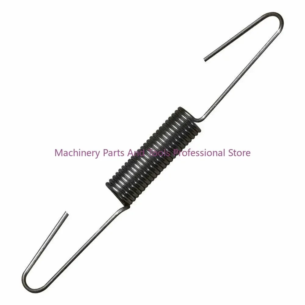 Governor Spring GCV160 GCV135 GC160 GC135 Governor Spring