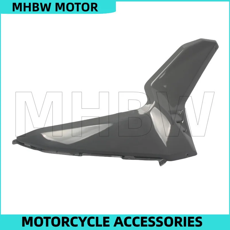 

Right Side Cover b for Sym Xs300t-2 Joymaxf