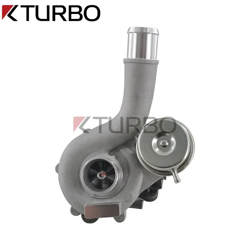 

Подходит для 790318-0004 790318-5004S Ford 3.5 Lincoln Twin Turbo