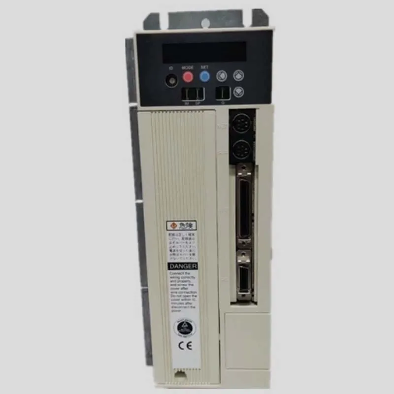 MHDA153M1A Servo Motor Made In JP