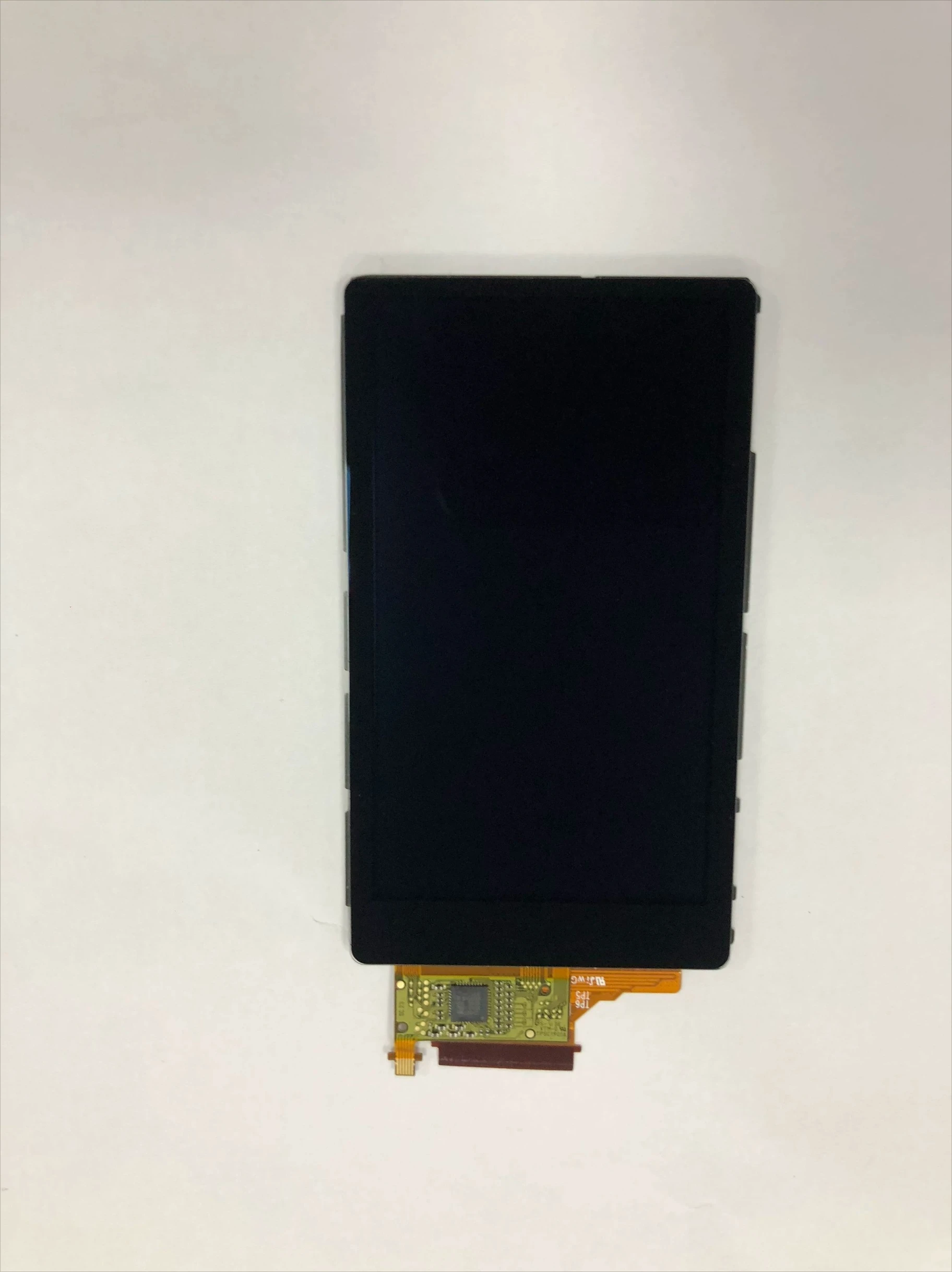 For sony dsc-tx100 tx100 lcd camera screen lcd screen