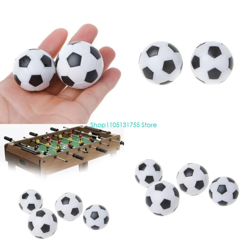 

K0EF детские футбольные игры, настольные игрушки, обучающие двойные битвы для вечеринок, игры в футбол с мячами, спортивные