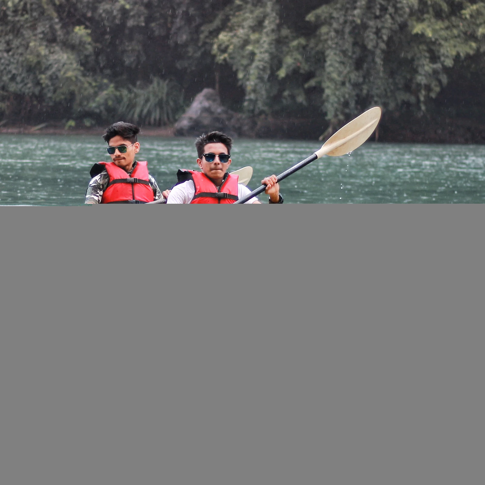 

Plastic Kayak Handle Carry Pull Accessories Durable Lightweight Portable Canoe Boat Dinghy Ergonomic Replacement Tutorial Guide